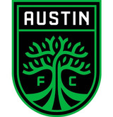 Austin FC